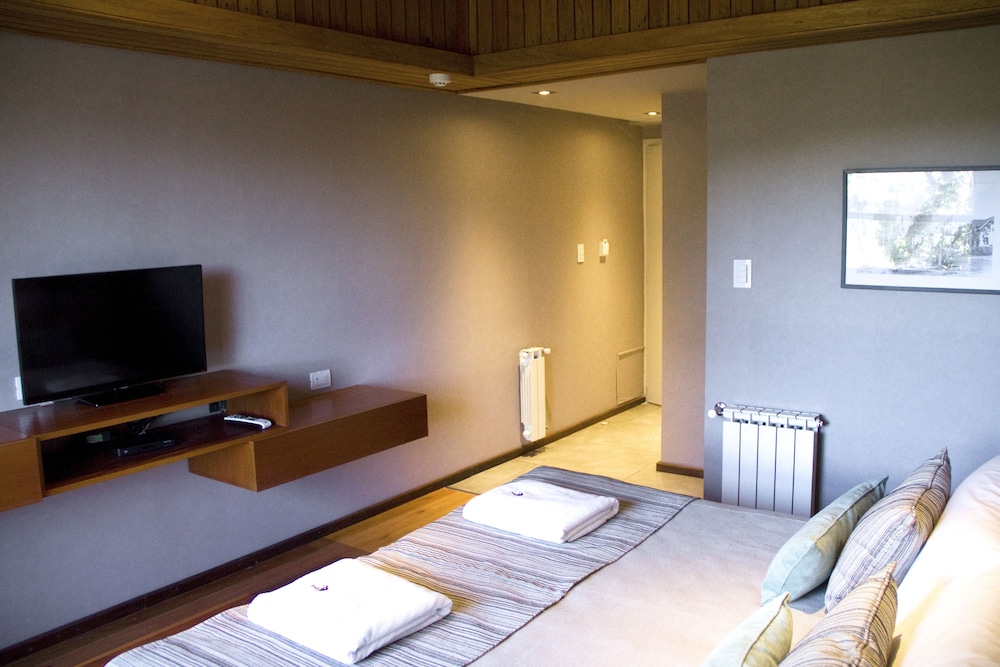 Standard Suite (Disability Access) photo 2