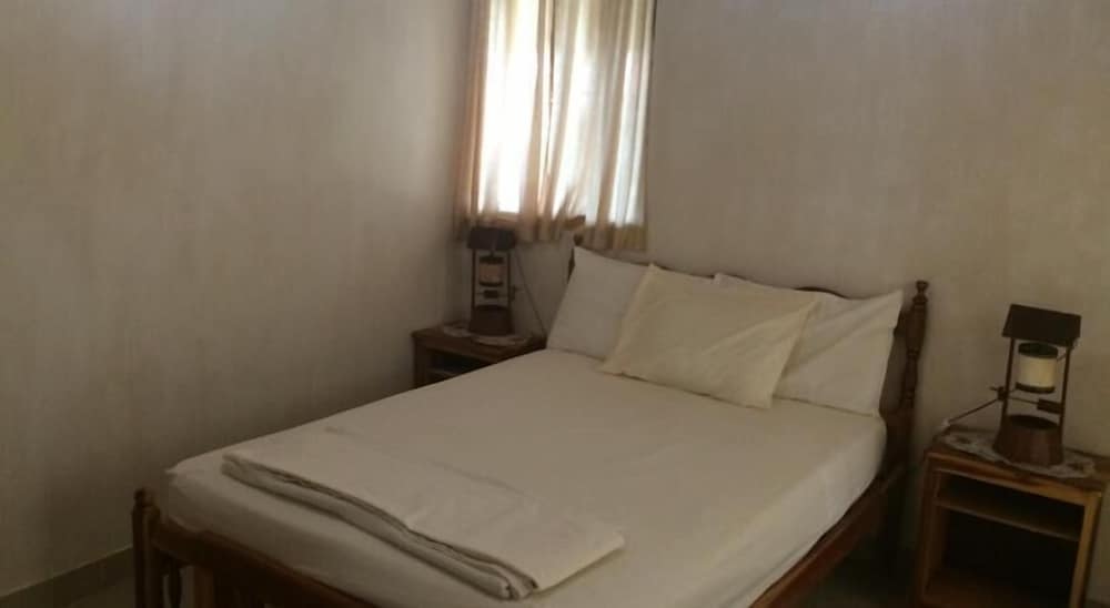 Basic Room photo 2