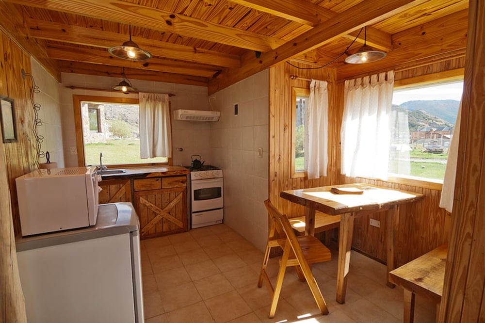 Family Bungalow, 1 Bedroom photo 3