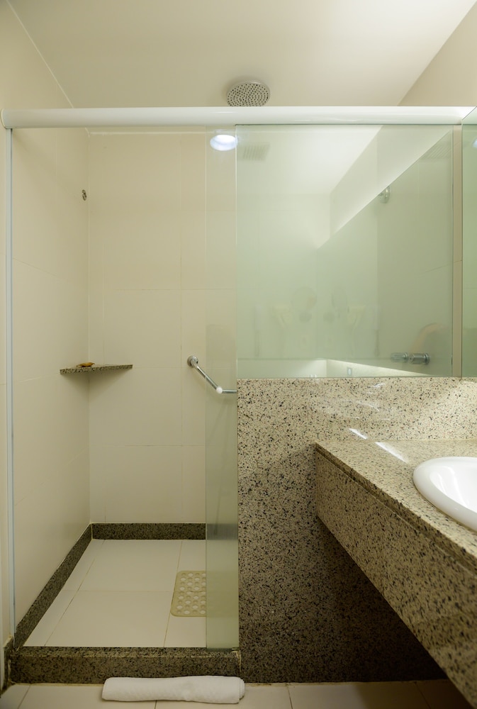 Superior Room - Photo 14