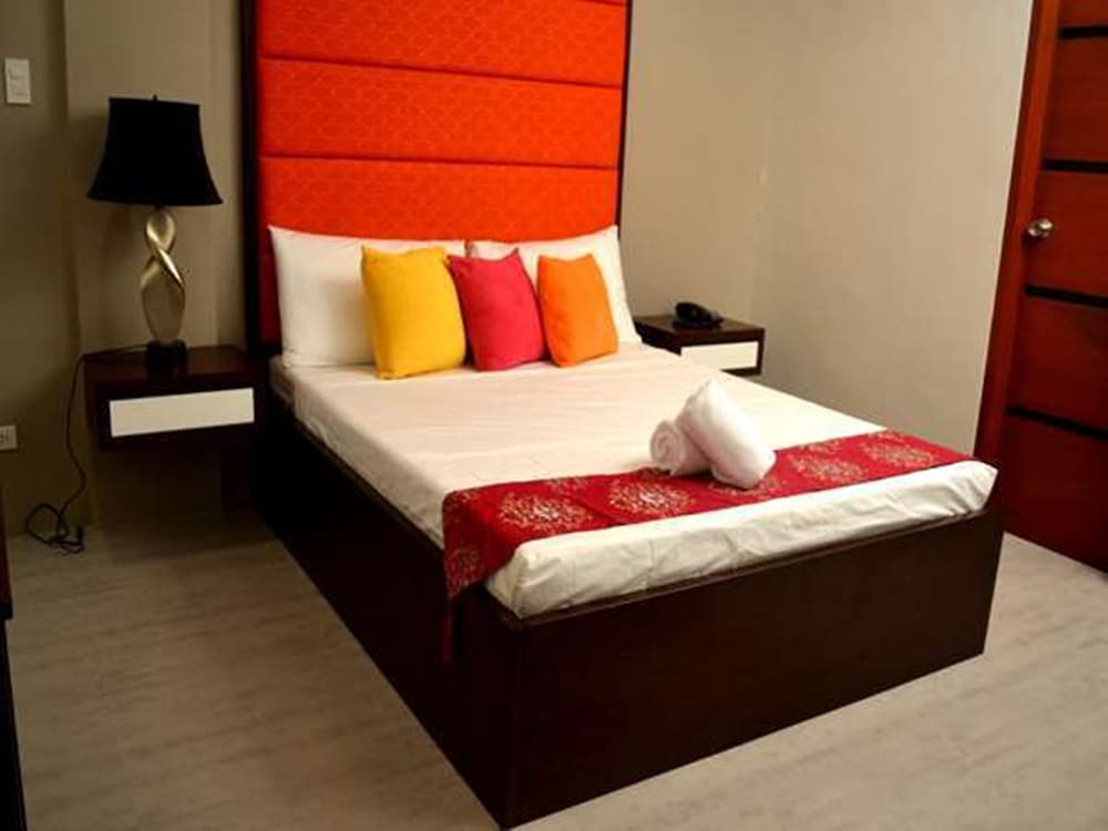 Superior Plus Room photo 3