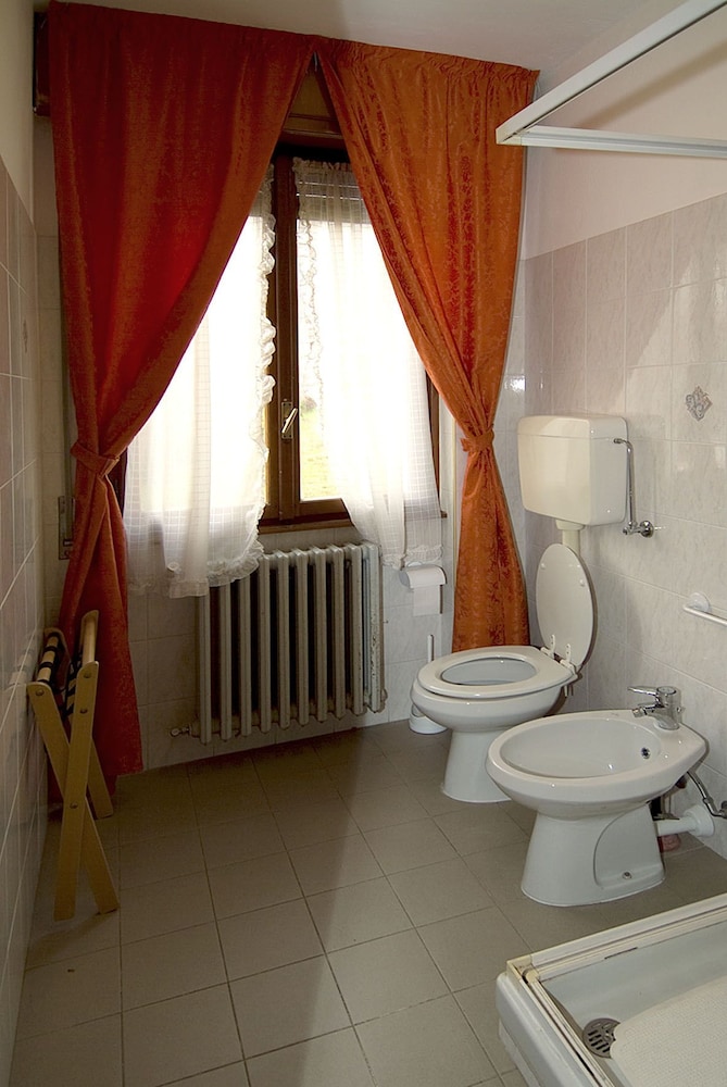 Apartment, 1 Bedroom photo 3