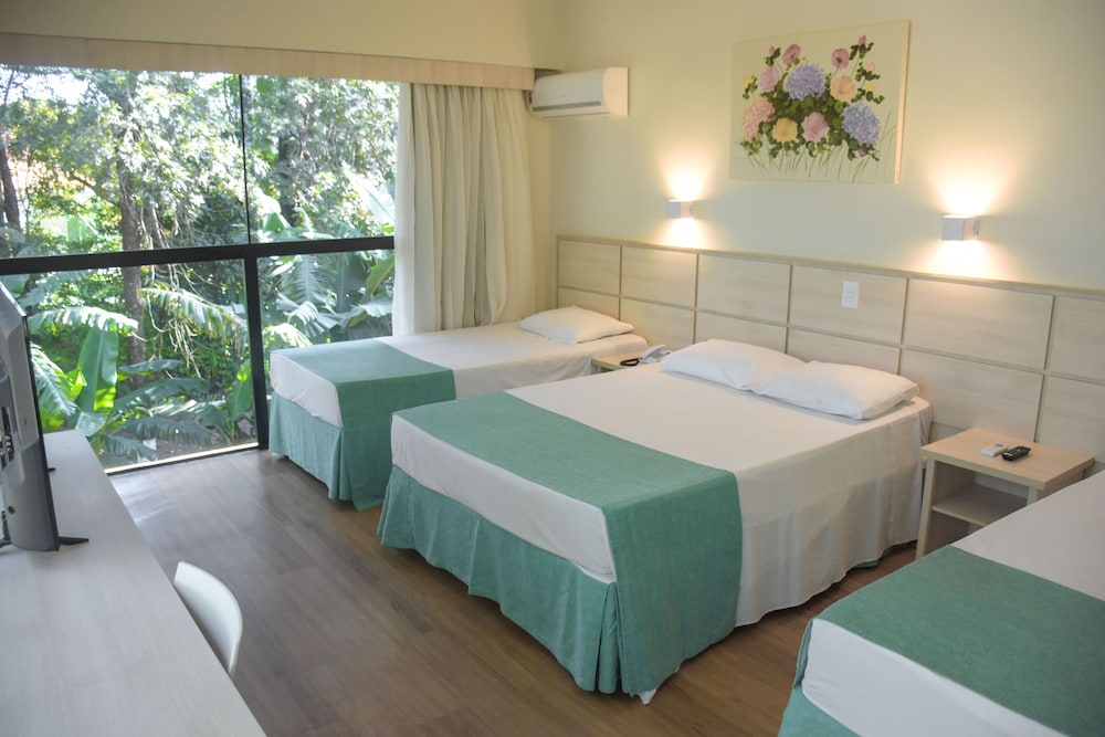 Deluxe Room - Photo 6