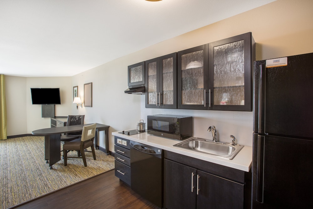 Studio Suite, 2 Queen Beds, Accessible (Communication Accessible) - Photo 5