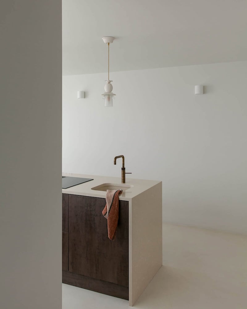 Casa da F in Parchal, Billede 22