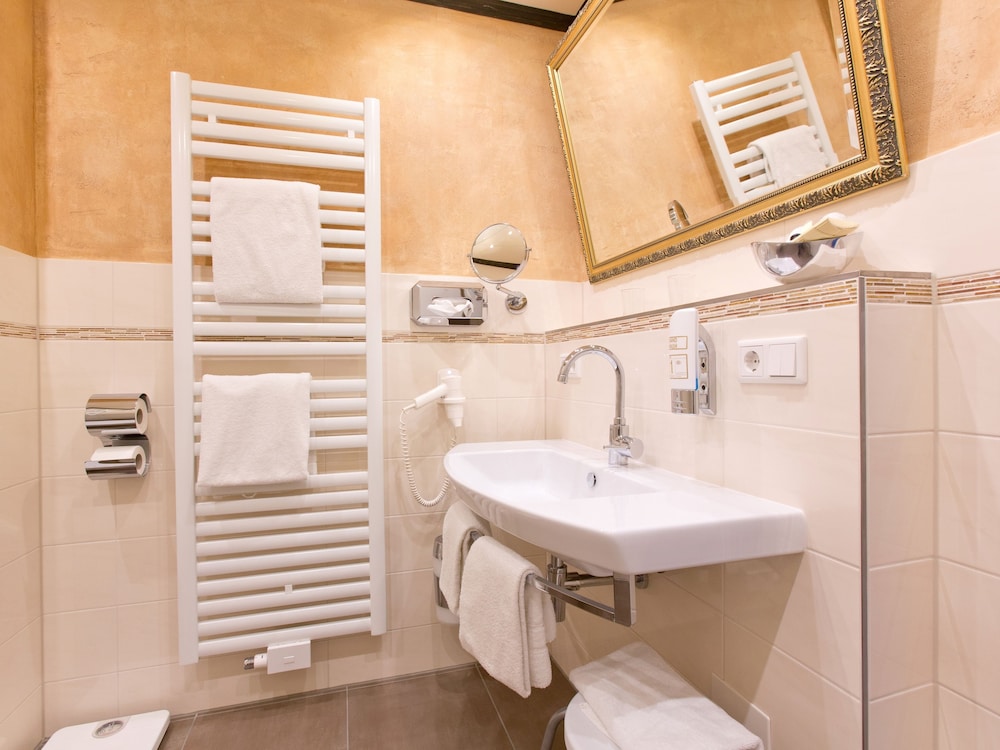 Superior Double Room, 1 Double Bed - Photo 2