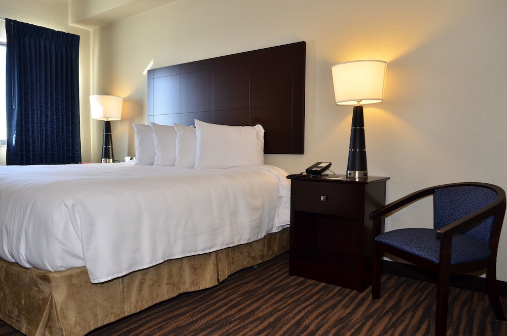 Cobblestone Inn & Suites - Holstein, 写真 5