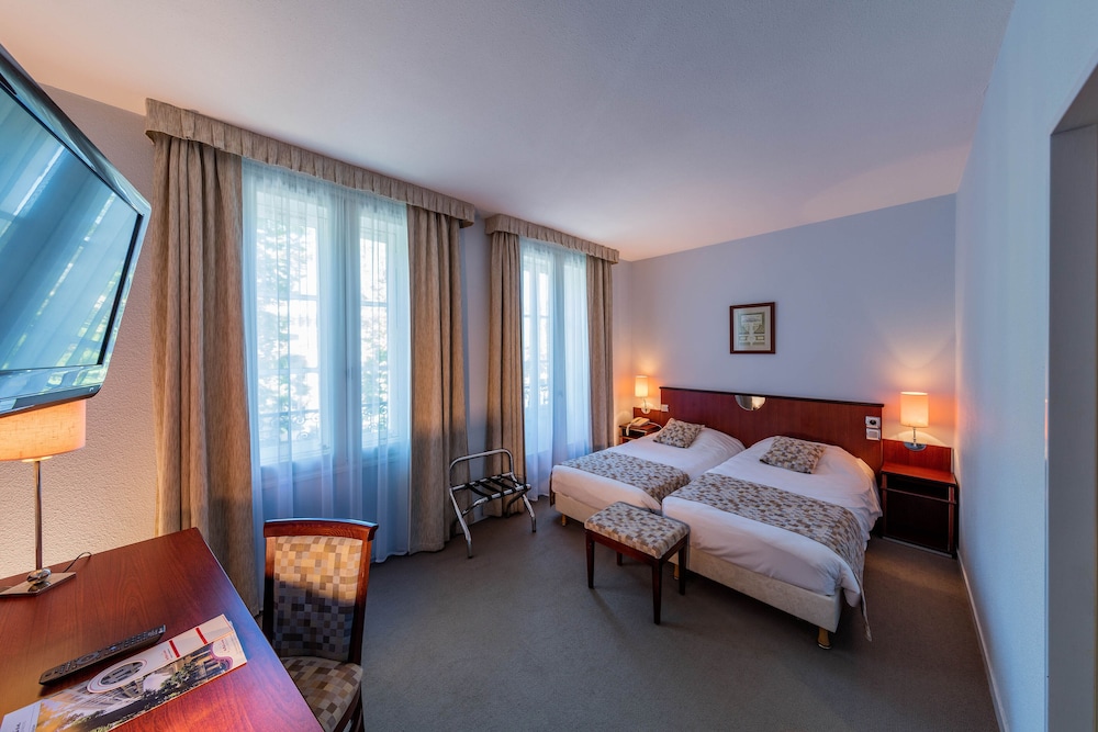 Standard Room - Photo 6