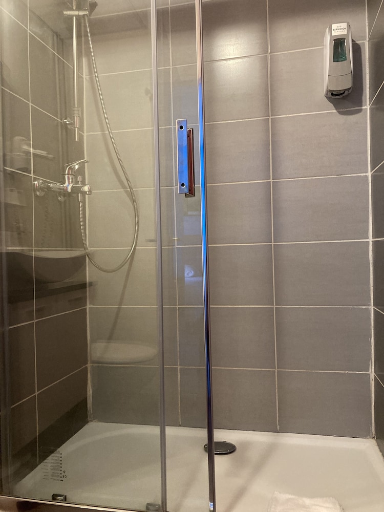 Superior Double Room - Photo 5