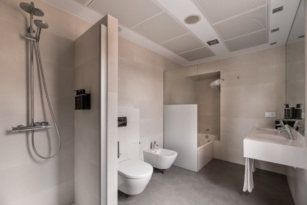 Presidential Suite photo 3