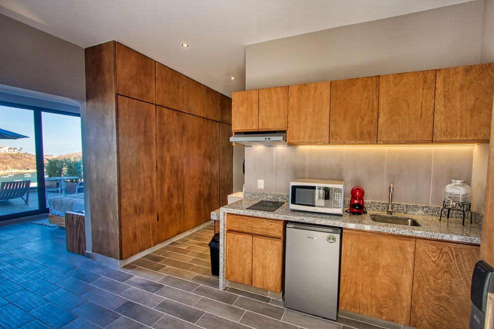 Junior Suite - Photo 4