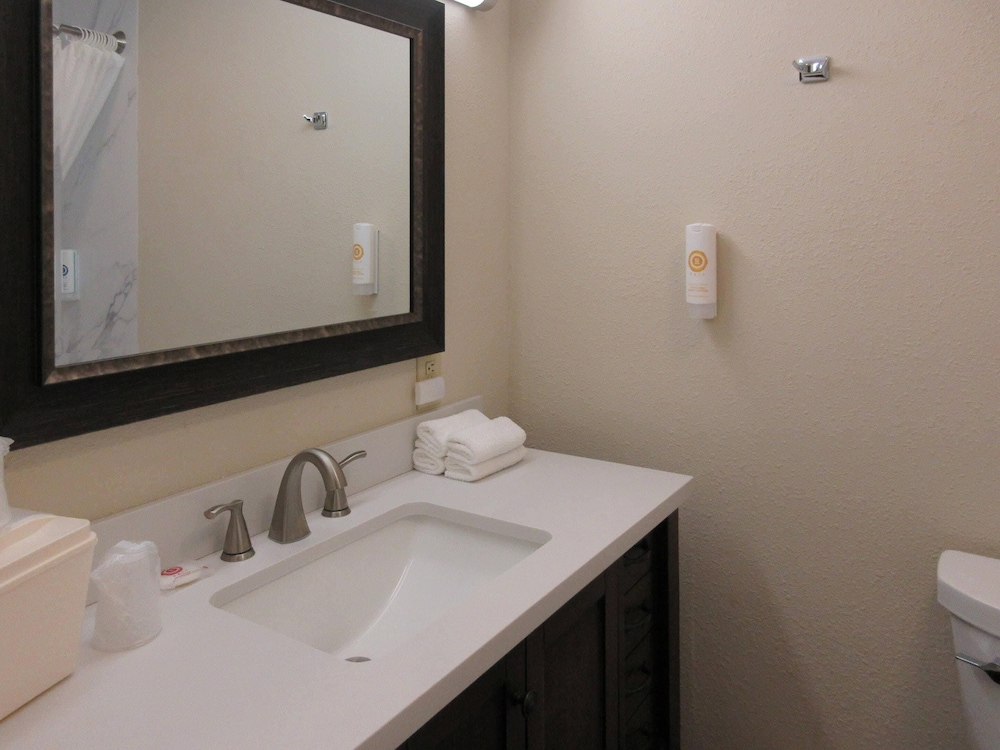 Comfort Inn Pikeville, Billede 2