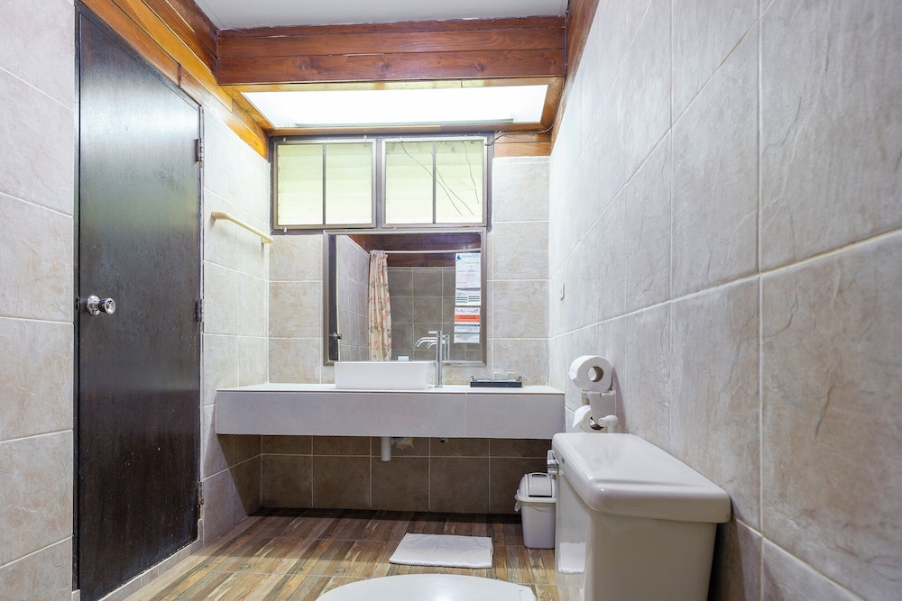 Villa Two bedrooms - Photo 11