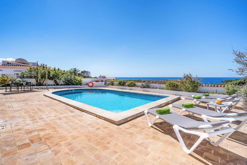 Villa (2 Bedrooms)