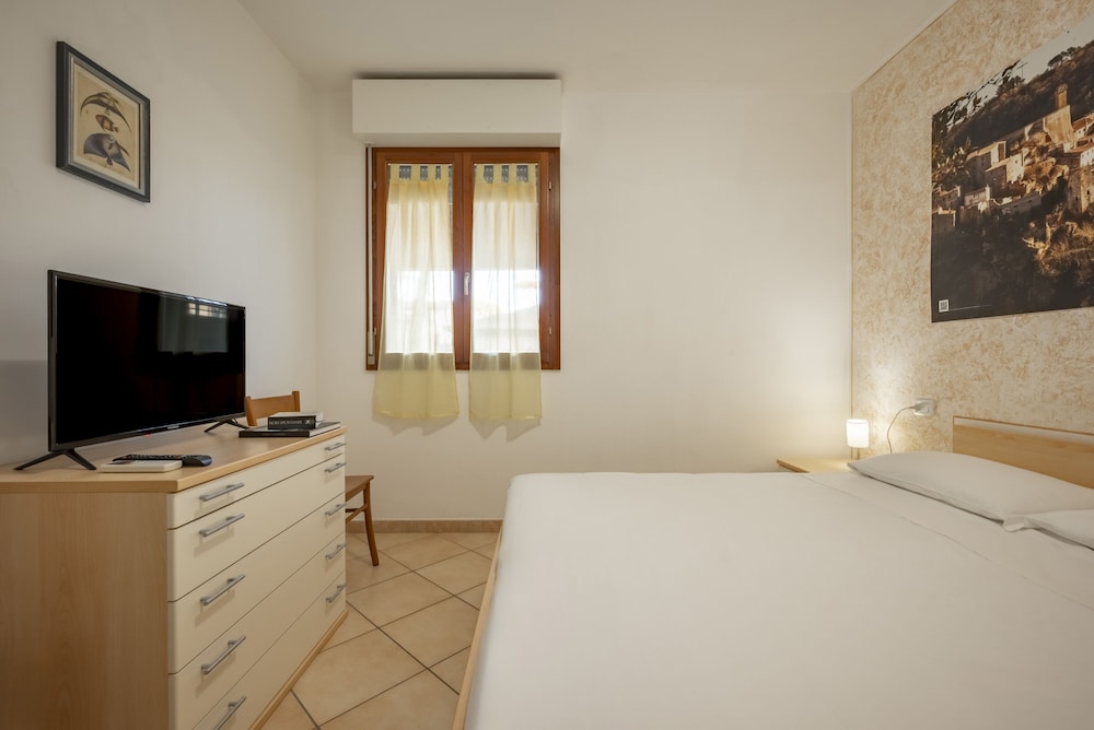 Classic Apartment, 1 Bedroom photo 2