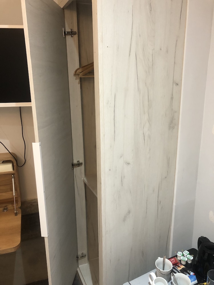 Double Room, Ensuite photo 2