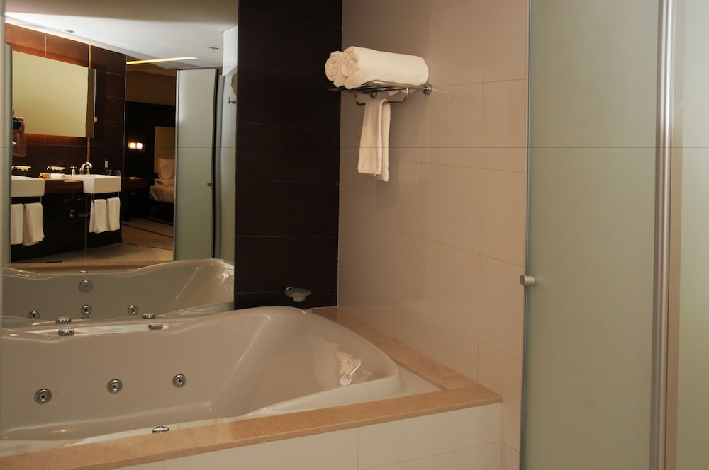 Executive Room photo 3