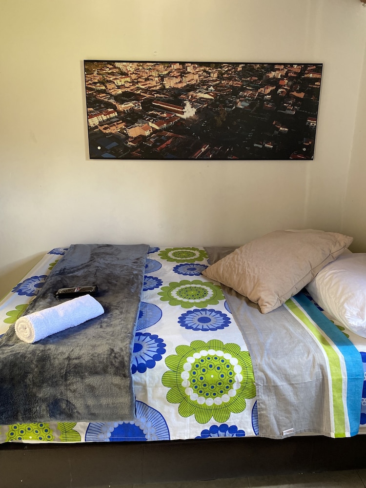 Comfort Double Room photo 2