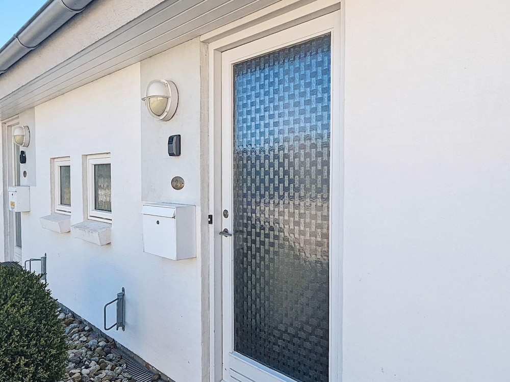 House photo 3