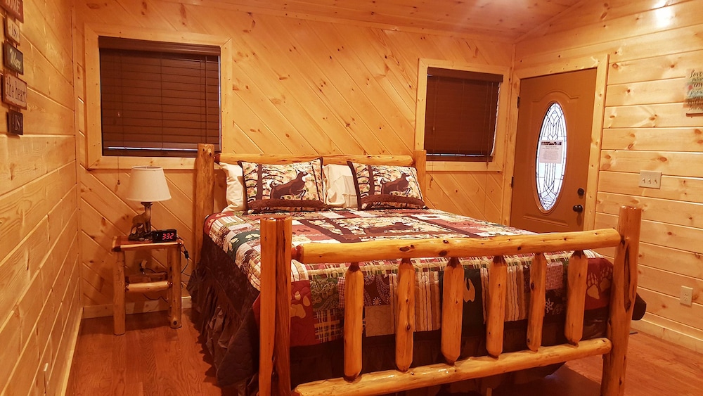 Brokenbowadventures.com, Photo 11