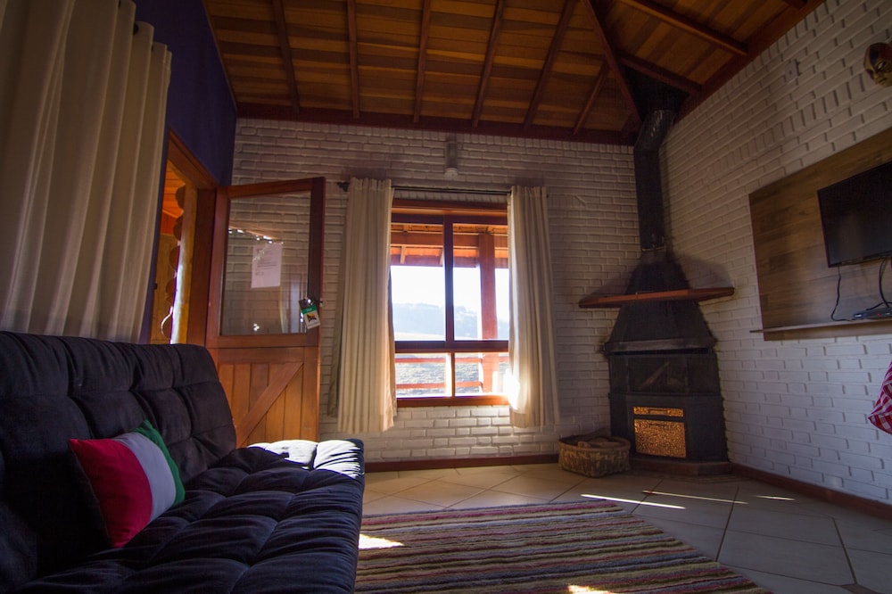 Family Chalet (Ofurô) photo 2
