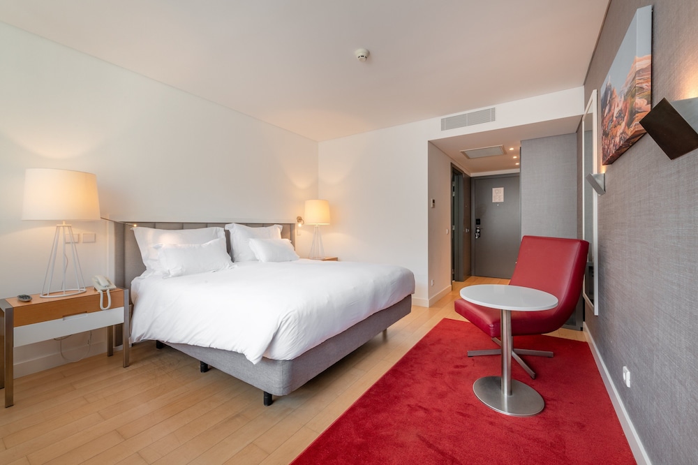 Standard Room - Photo 7