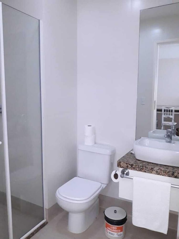 Deluxe Apartment, 2 Bedrooms, Connecting Rooms, Sea View photo 3