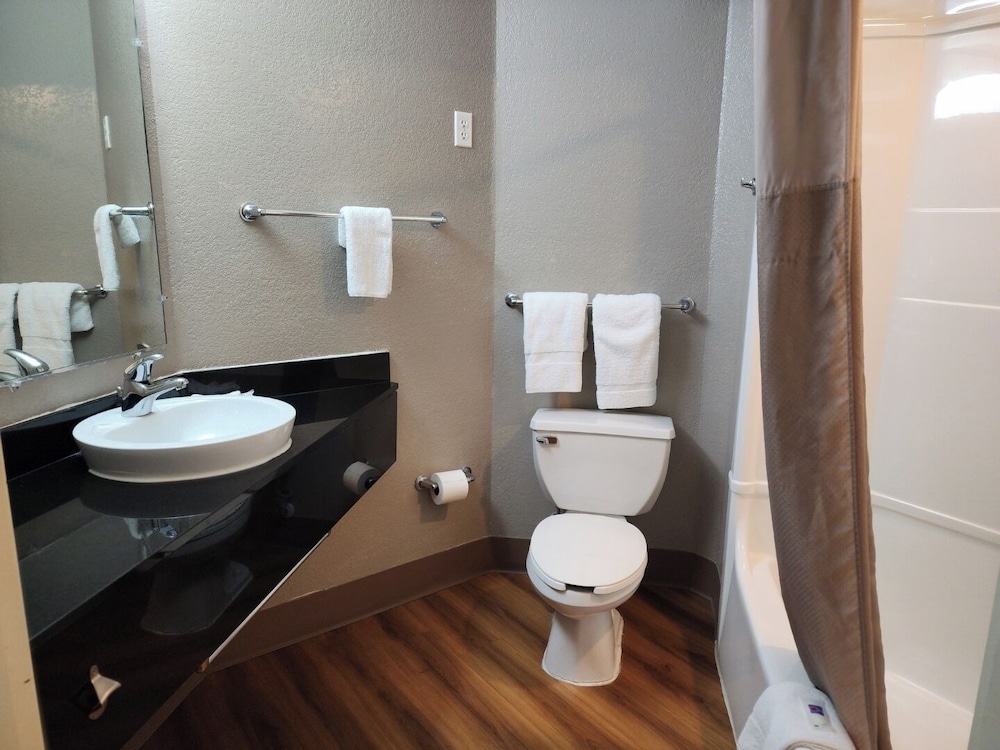Motel 6-Biloxi, MS - Beach, Billede 7