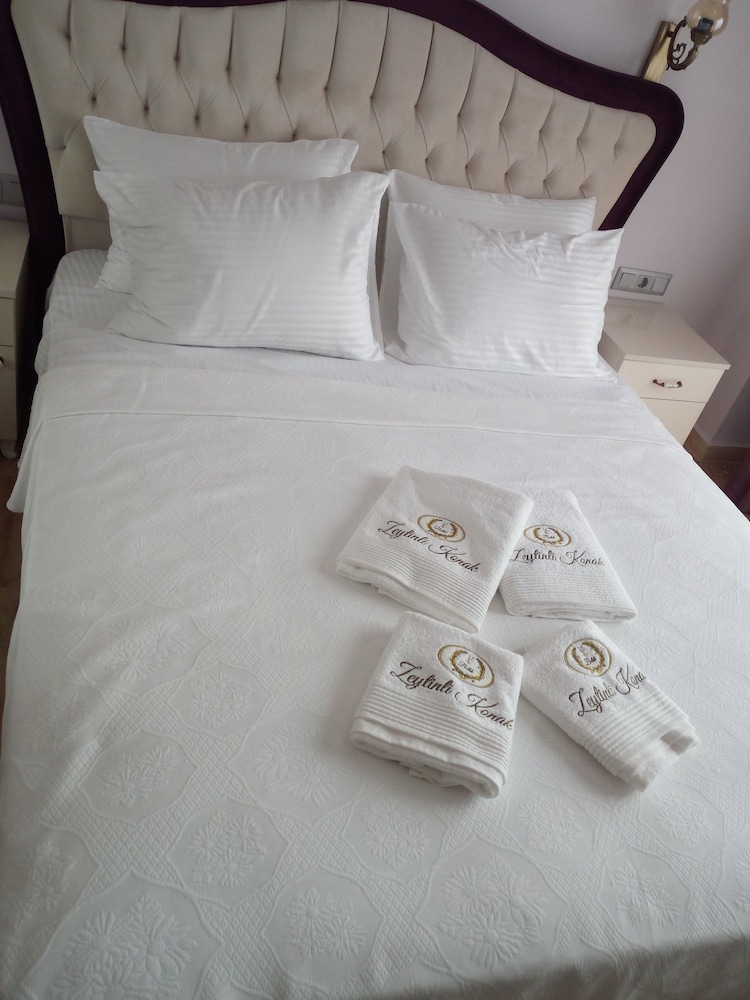 Deluxe Room, Mountain View photo 1