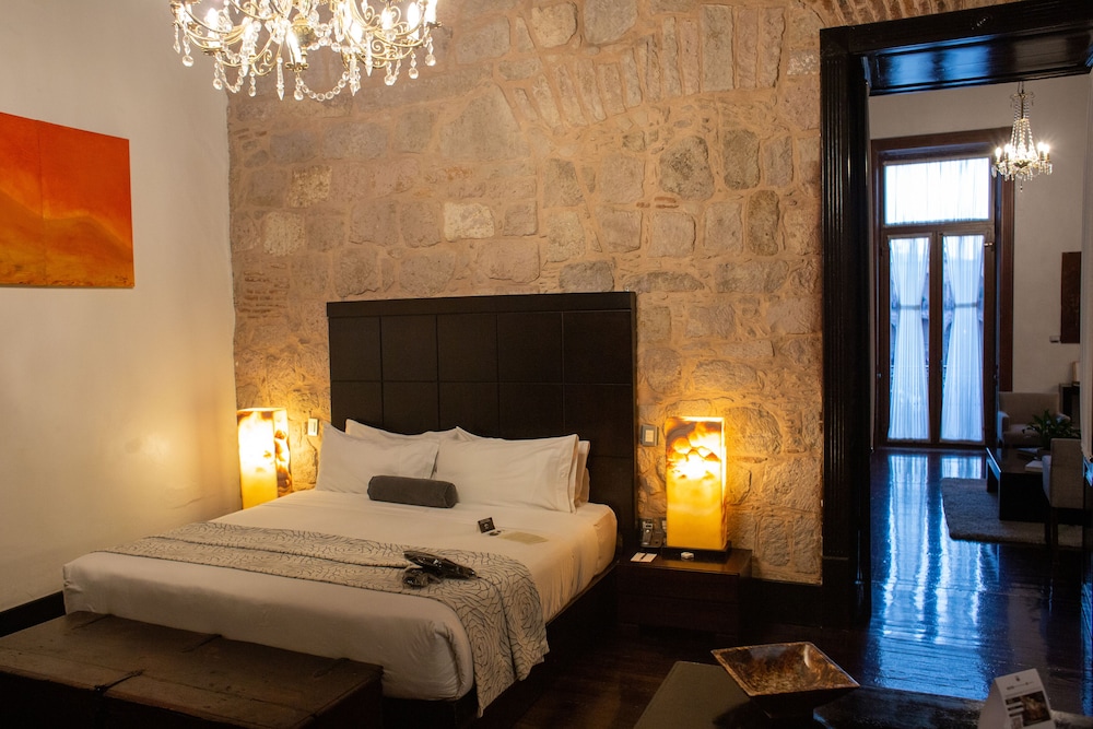 Master Suite - Photo 5