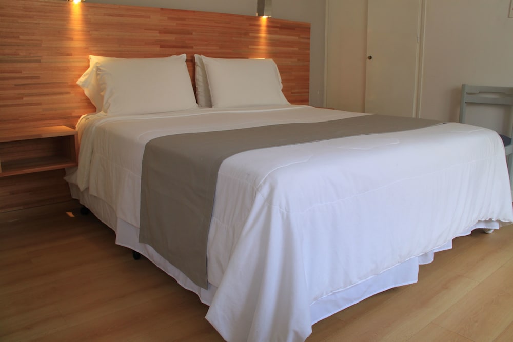 Family Apartment, 2 Bedrooms photo 1