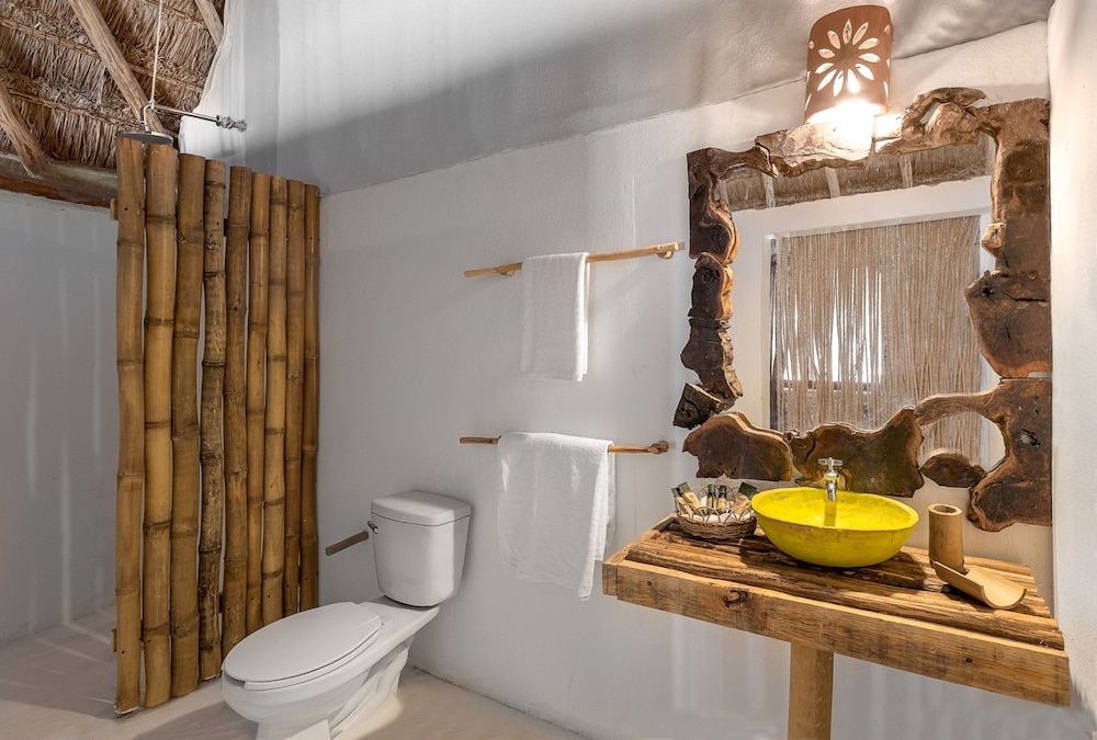 Villa photo 3