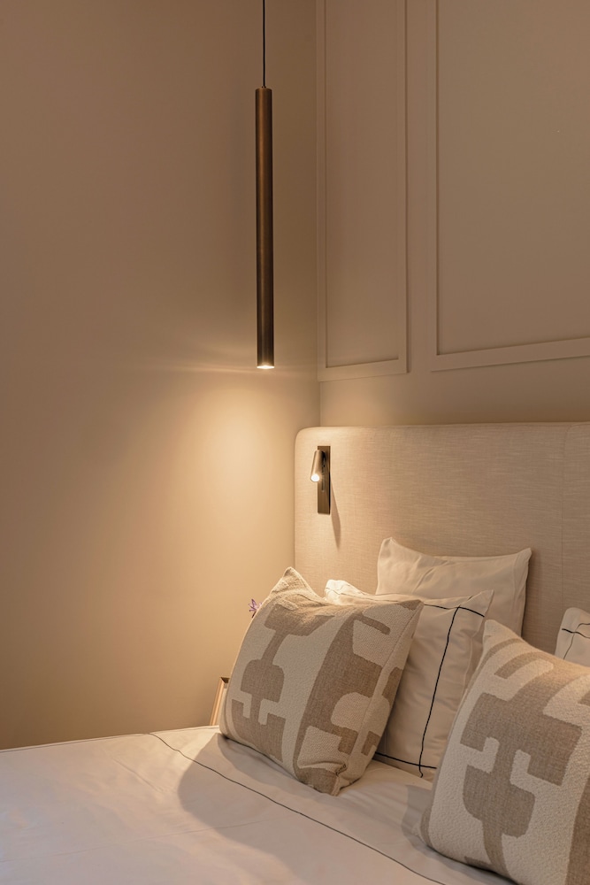 Deluxe Room photo 1