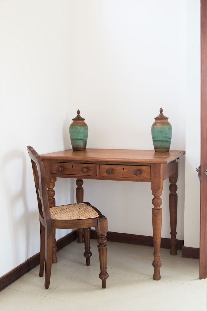 Lotus Room photo 2