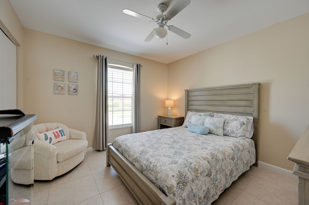 House (3 Bedrooms) photo 1