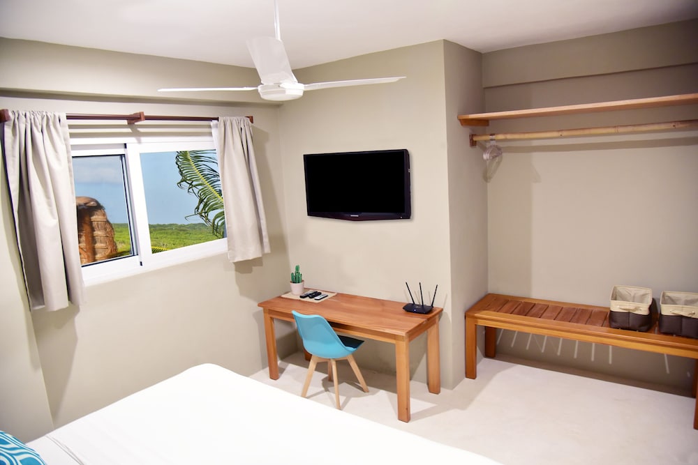 Apartamento - Photo 4