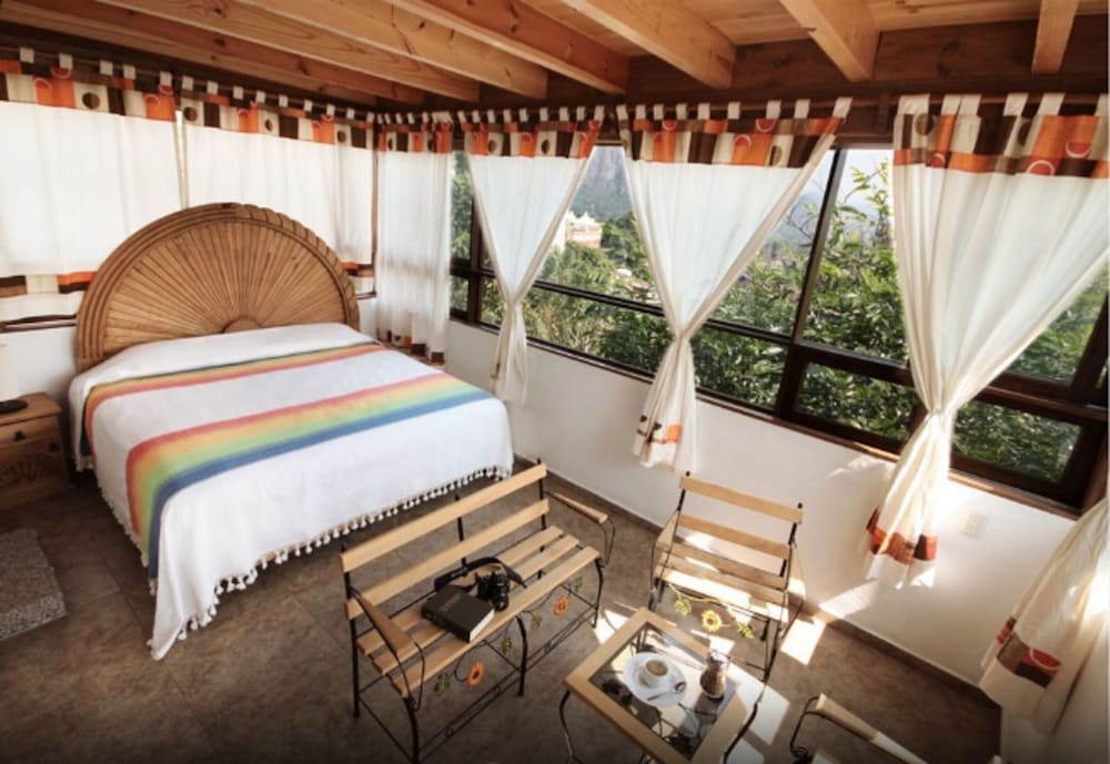Suite Comfort, 1 letto king, non fumatori