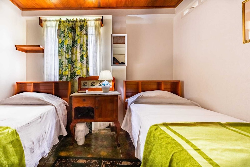 Seine Suite photo 1
