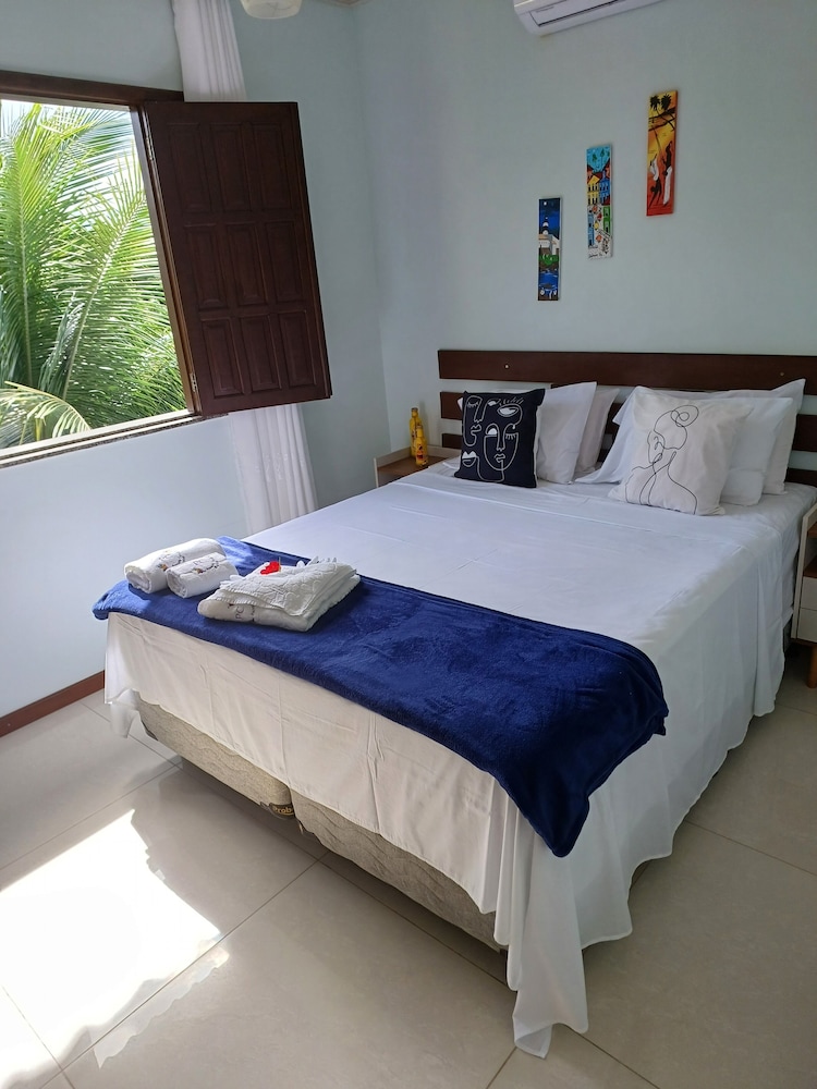 Standard Room photo 1