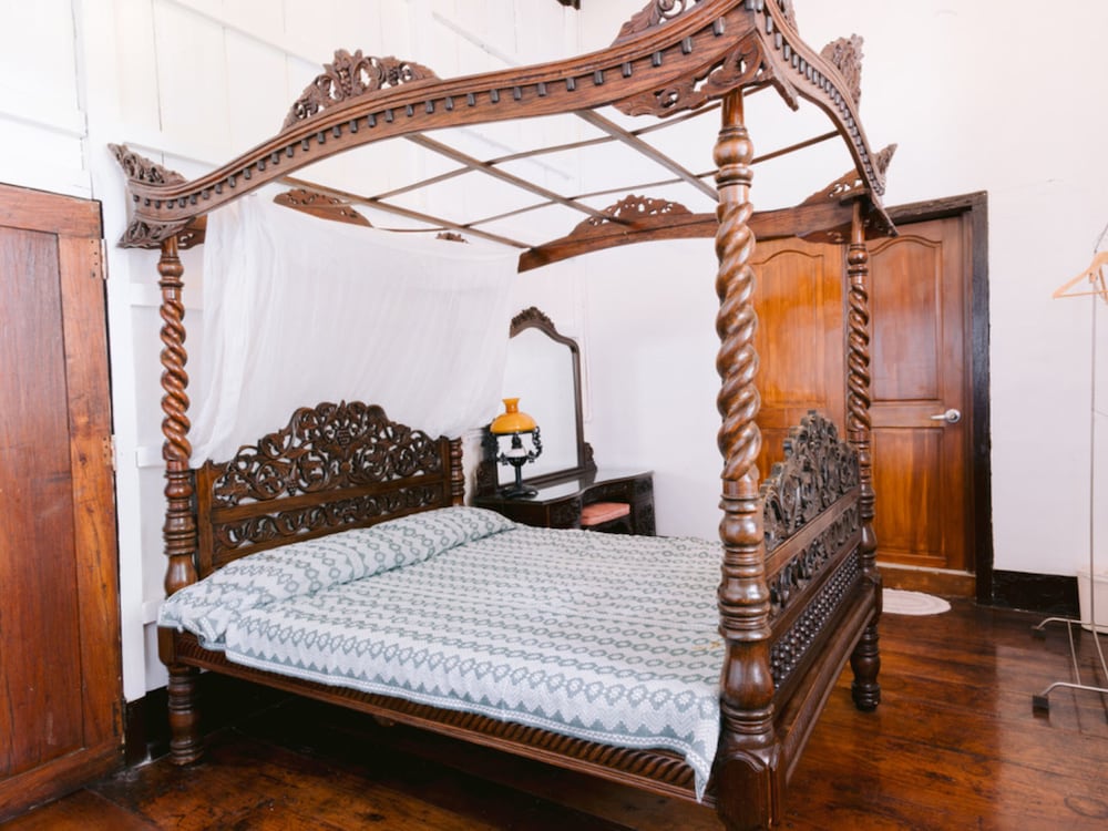 Signature Double Room photo 1