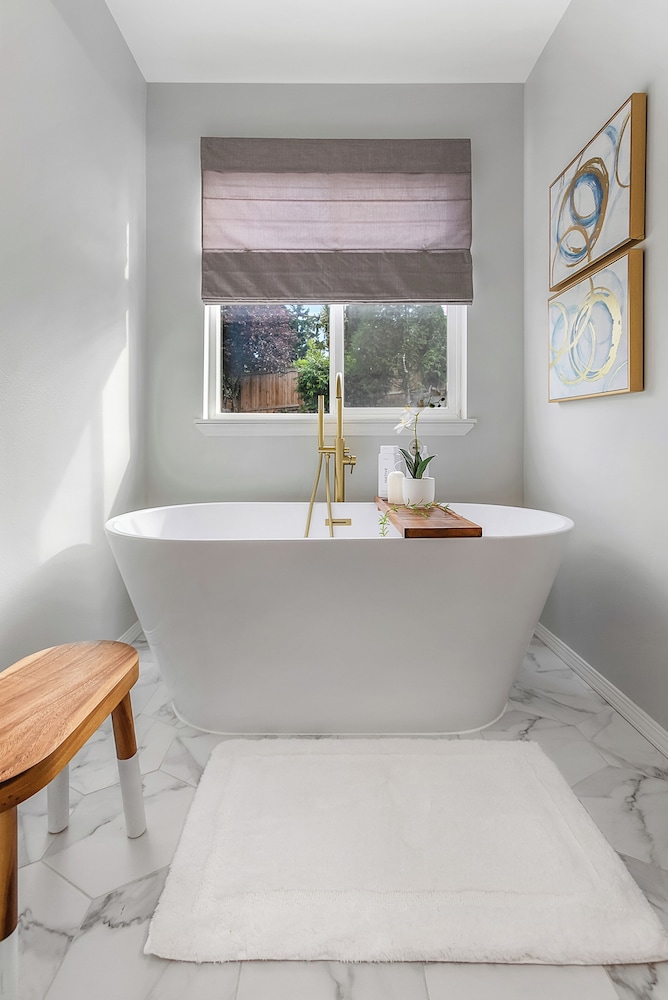 Premium House photo 3