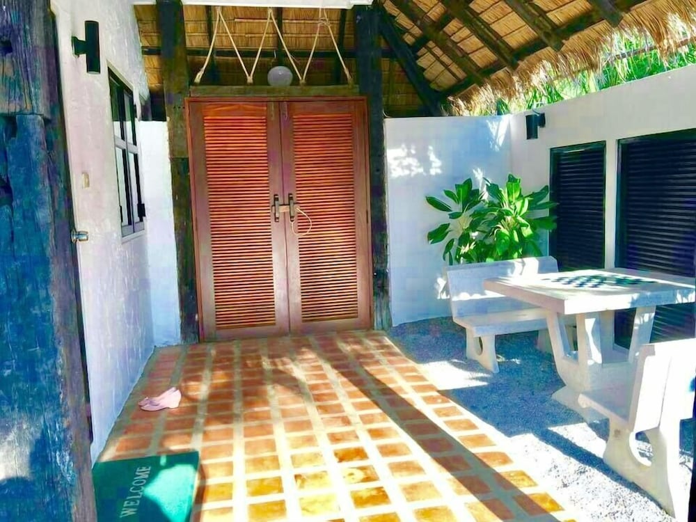 Deluxe Private Pool Villa - Photo 4