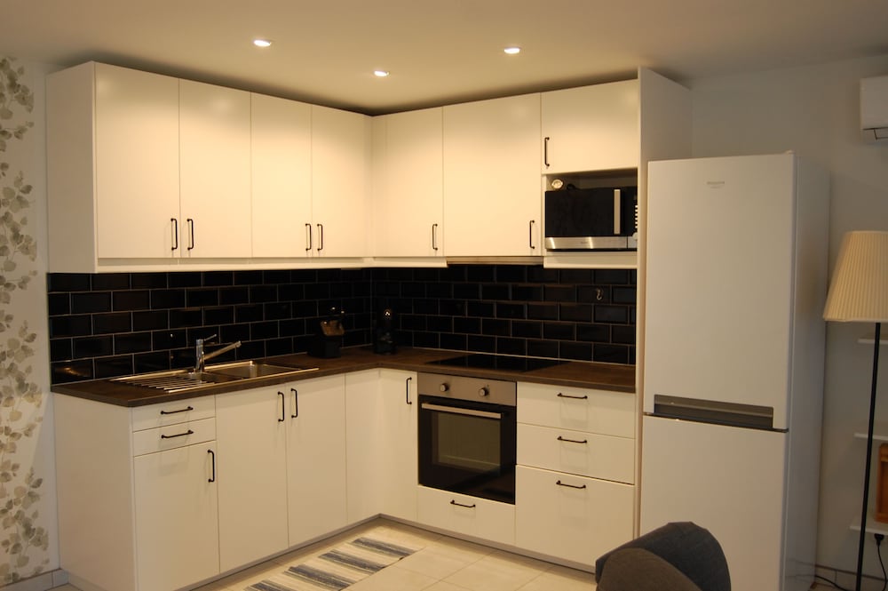 Charming 3-bedroom Villa With Wifi and Central Heating in Beautiful Santa Bárbar, 写真 2