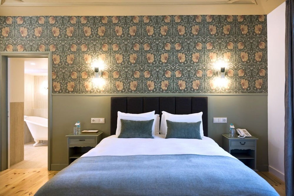 Junior Suite photo 1