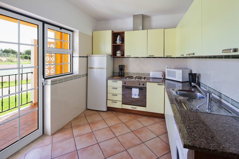 Apartment, 1 Bedroom - Photo 4