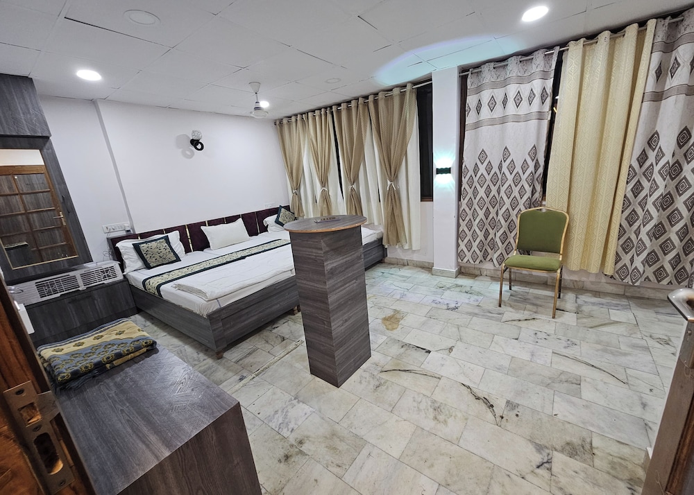 Studio Suite