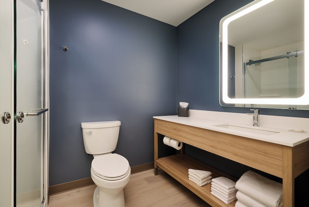 Hyatt Studios Huntsville, Φωτογραφία 6