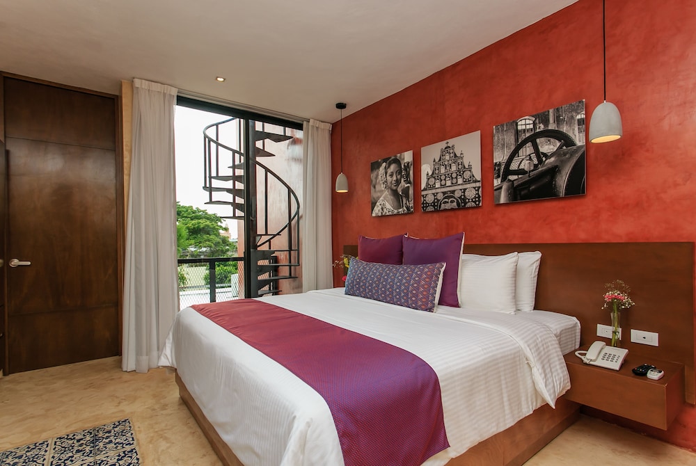 Premium Room, Private Pool photo 2