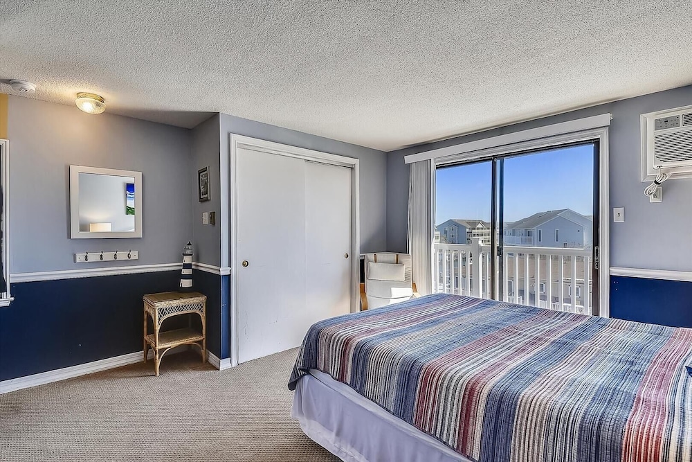 Townhome, 3 Bedrooms