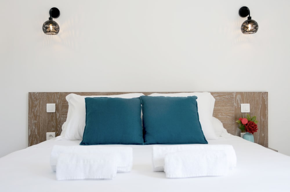 Superior Suite (Aria)